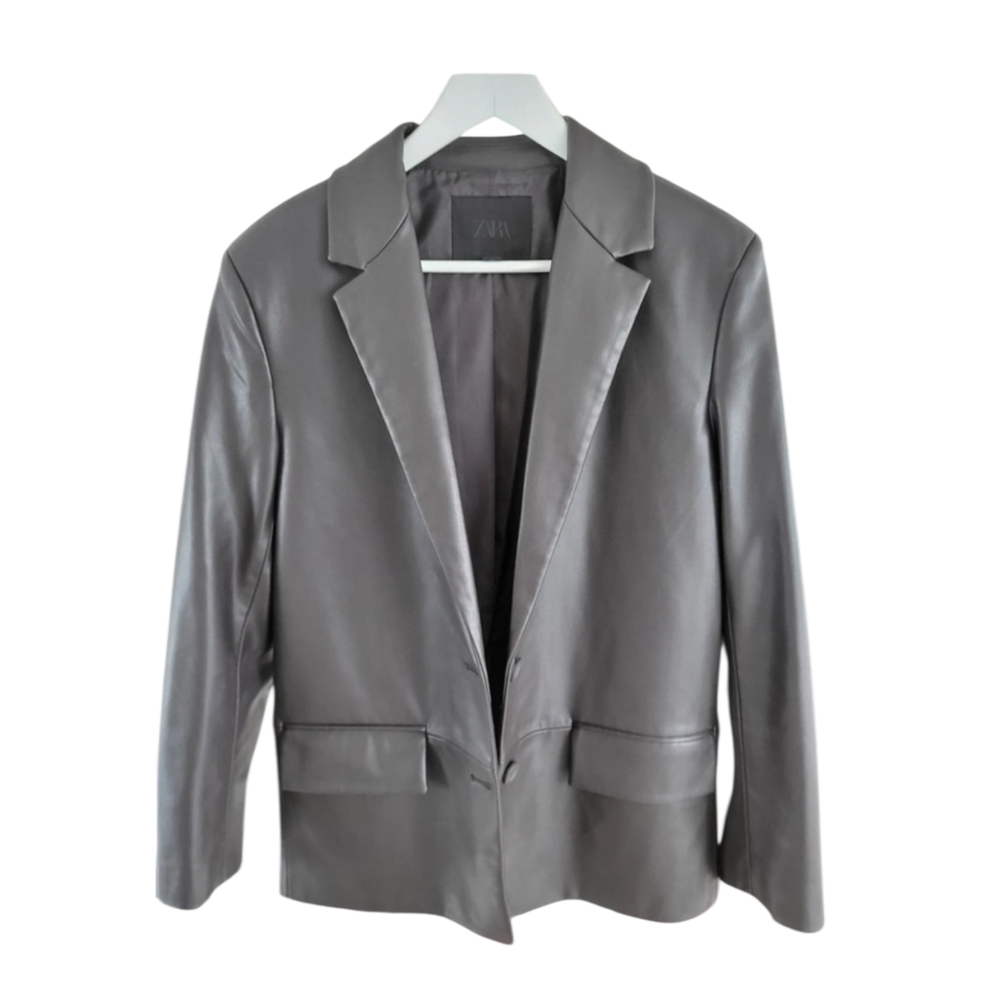 BOX ABBIGLIAMENTO ZARA 50 Kg - immagine 7