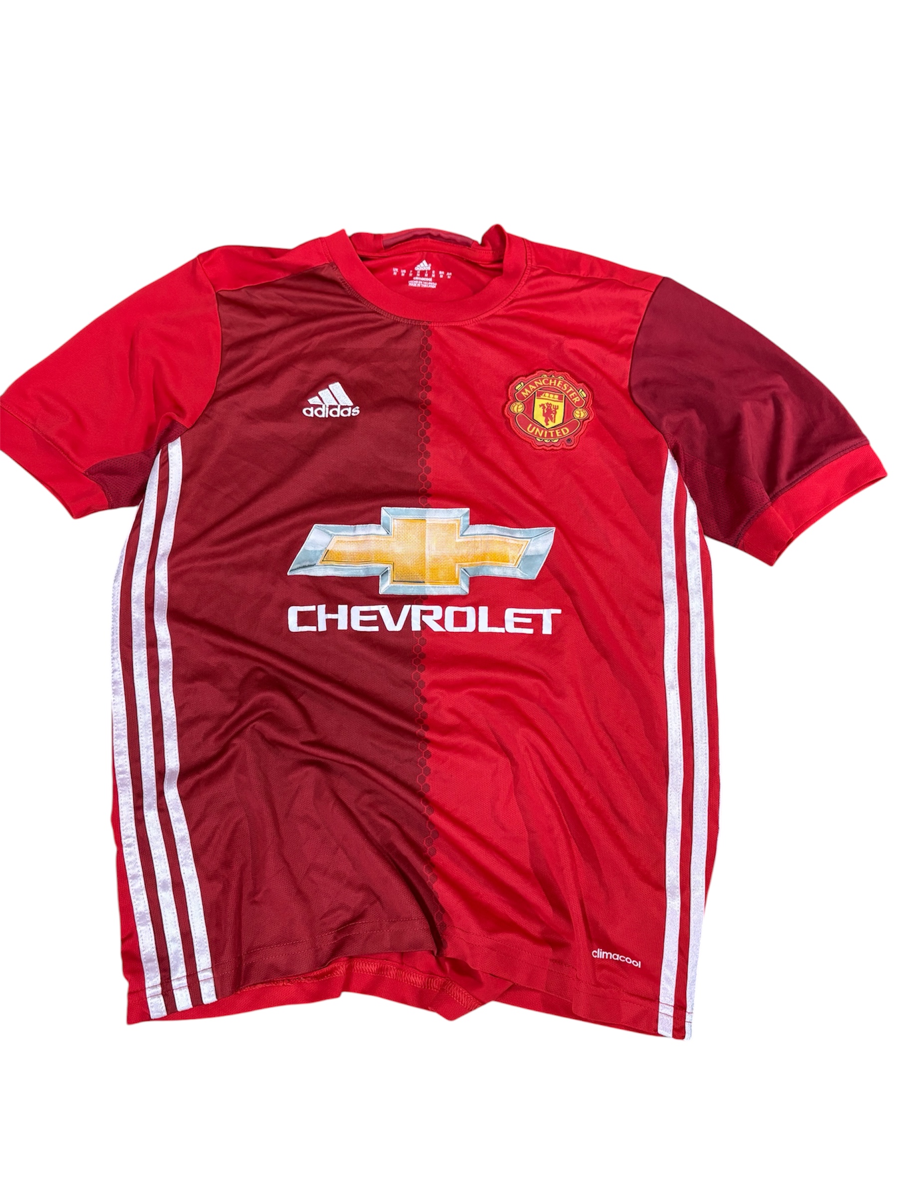 BOX MAGLIE CALCIO 10-100 CAPI - immagine 2