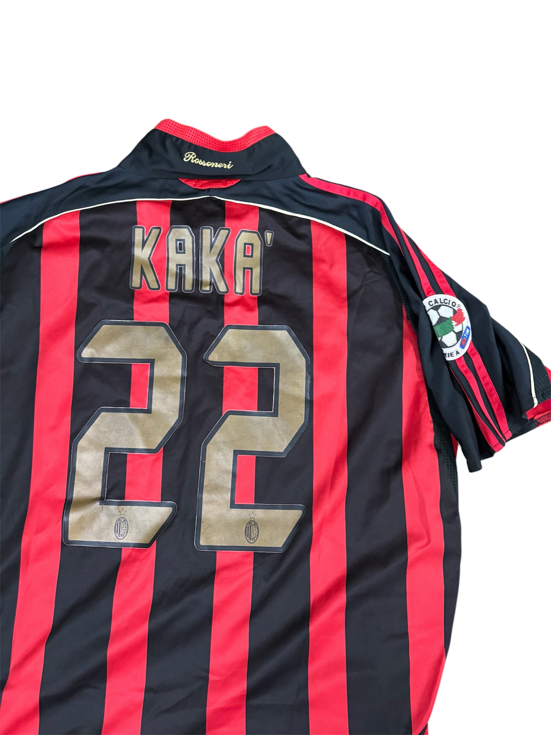 BOX MAGLIE CALCIO 10-100 CAPI - immagine 3