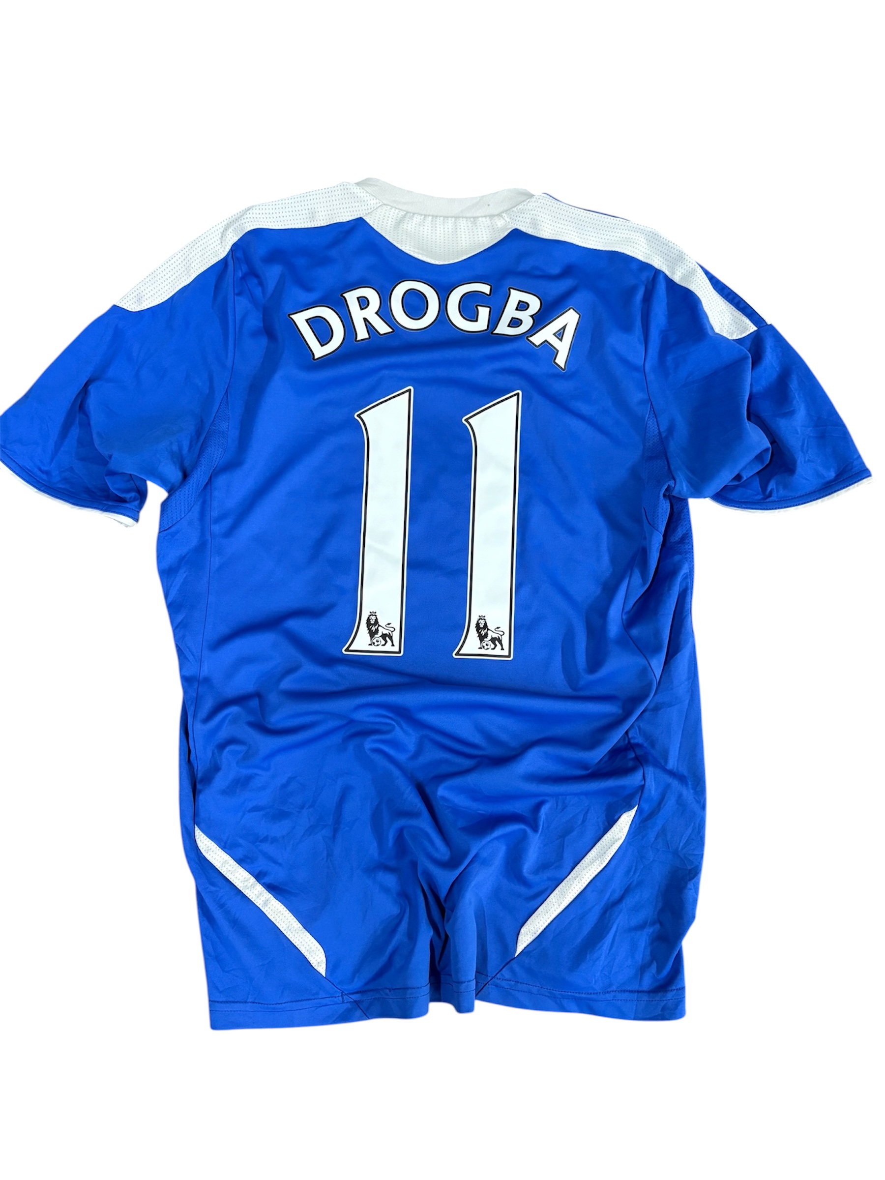 BOX MAGLIE CALCIO 10-100 CAPI - immagine 6