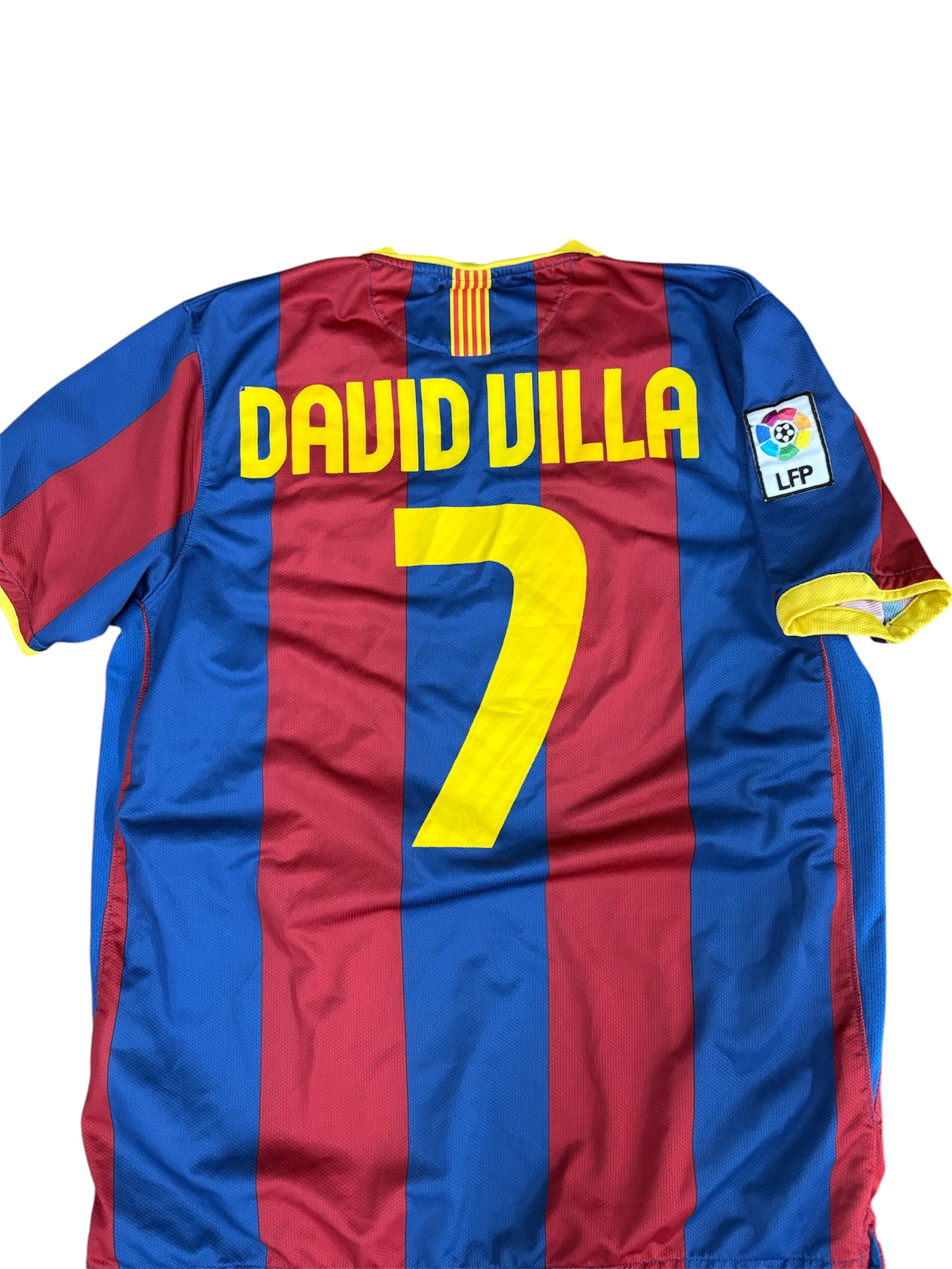 BOX MAGLIE CALCIO 10-100 CAPI - immagine 9